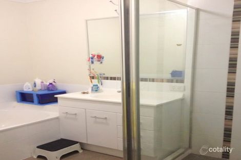 Property photo of 5 Bader Road Upper Coomera QLD 4209