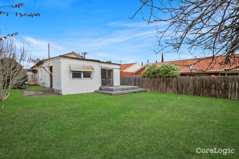 Property photo of 77 Spring Street Preston VIC 3072