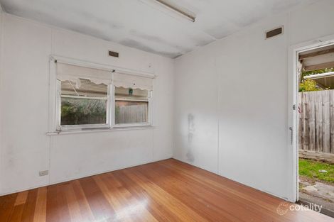 Property photo of 77 Spring Street Preston VIC 3072