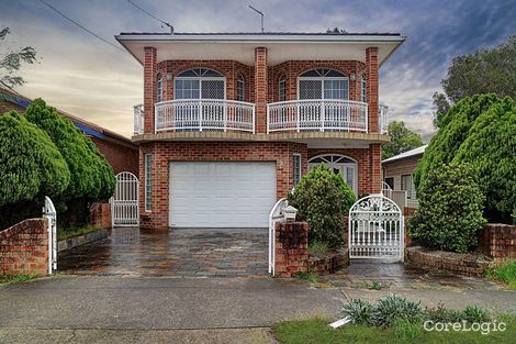 Property photo of 29 Robinson Street Monterey NSW 2217