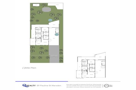 Property photo of 59 Pauline Street Marsden QLD 4132