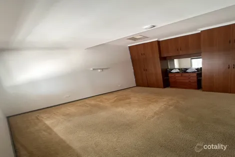 Property photo of 55 Gray Street Emerald QLD 4720