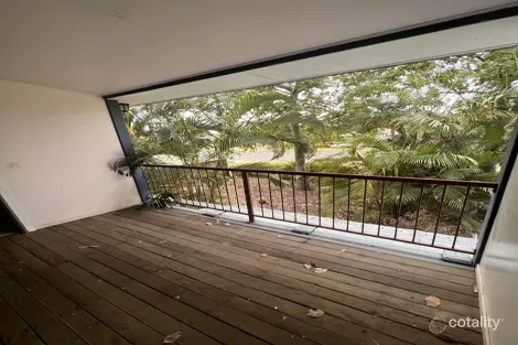 Property photo of 55 Gray Street Emerald QLD 4720