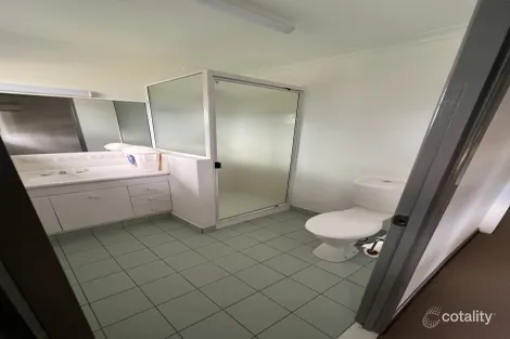 Property photo of 55 Gray Street Emerald QLD 4720