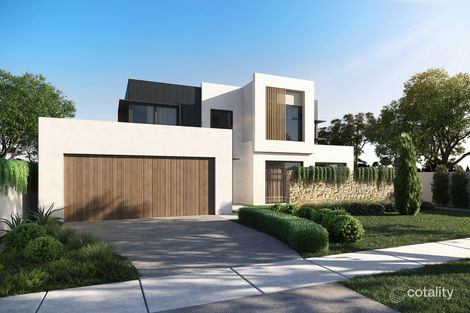 Property photo of 120 Captain Cook Crescent Narrabundah ACT 2604