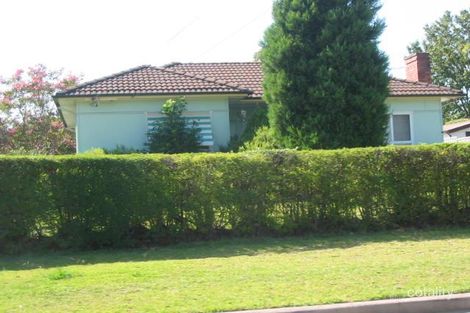 21 Carson St, Panania, NSW 2213