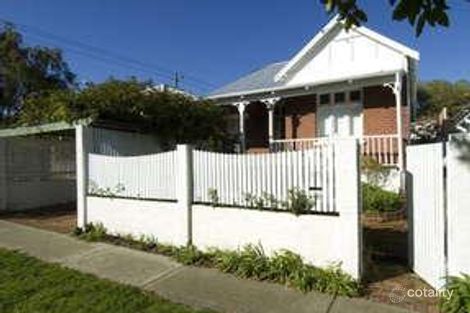 Property photo of 10 Gill Street Mosman Park WA 6012