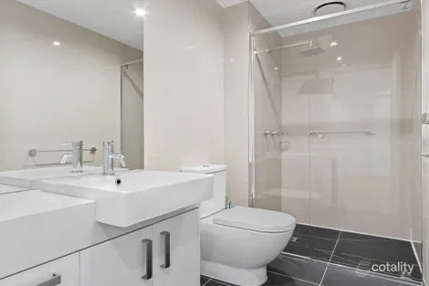Property photo of 704/77 Cardigan Street Carlton VIC 3053
