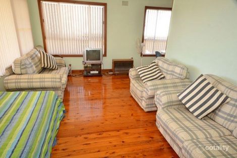 Property photo of 8 Karani Avenue Avoca Beach NSW 2251