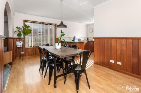 Property photo of 39 Poplar Parade Youngtown TAS 7249