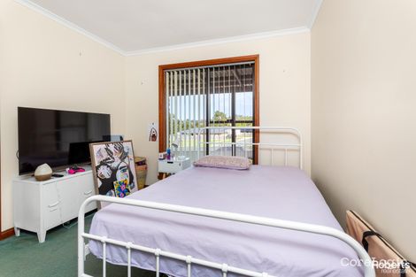 Property photo of 39 Poplar Parade Youngtown TAS 7249