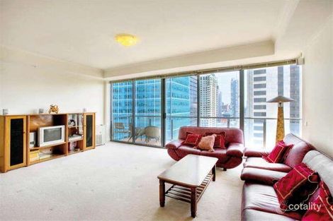 153/283 Spring St, Melbourne, VIC 3000
