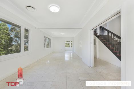 Property photo of 127 Castle Hill Road West Pennant Hills NSW 2125