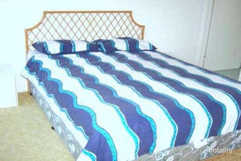 Property photo of 3/28 Peregian Esplanade Peregian Beach QLD 4573