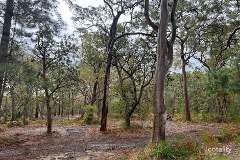 Property photo of 127 Koree Street Pindimar NSW 2324