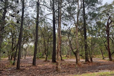 Property photo of 127 Koree Street Pindimar NSW 2324