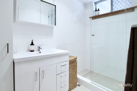 Property photo of 57 Exhibition Way Cooloongup WA 6168