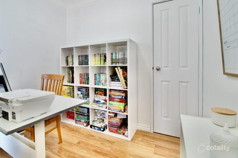 Property photo of 57 Exhibition Way Cooloongup WA 6168