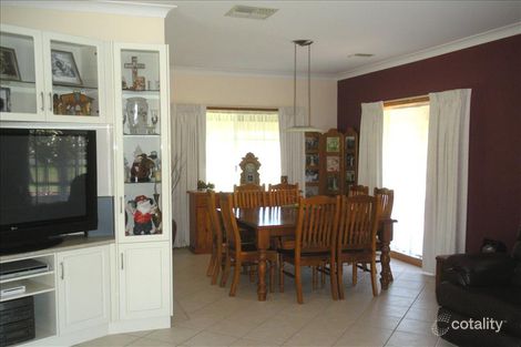 Property photo of 44 Finlay Road Thurgoona NSW 2640