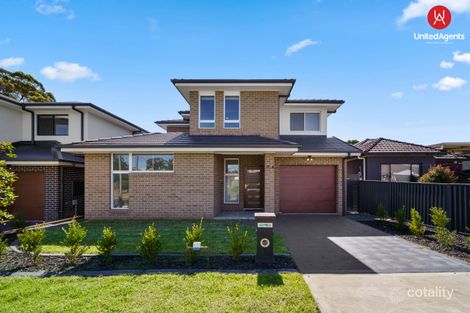 179a Memorial Ave, Liverpool, NSW 2170