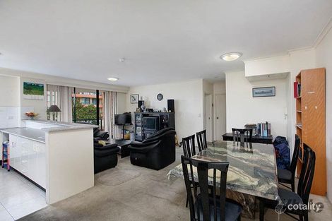 Property photo of 27/8 Ashton Street Rockdale NSW 2216