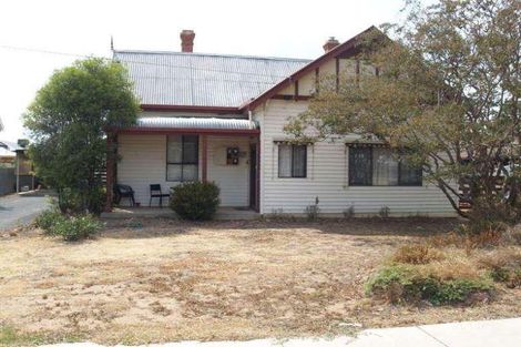 193 Melville St, Numurkah, VIC 3636