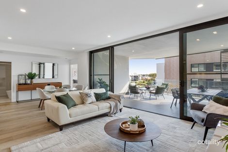 64/16 Marina Dr, Ascot, WA 6104