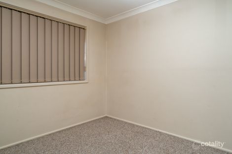 Property photo of 2/131-133 Dandaloo Street Narromine NSW 2821