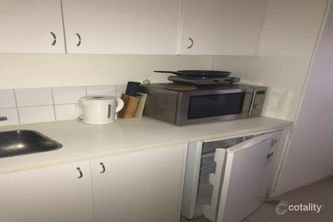 Property photo of 26/546-548 Flinders Street Melbourne VIC 3000