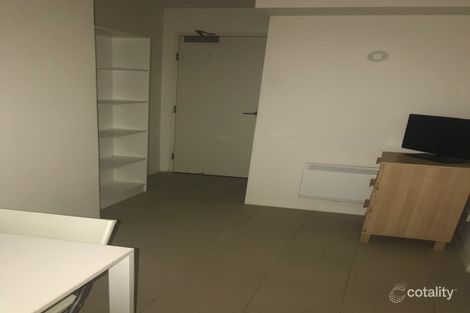 Property photo of 26/546-548 Flinders Street Melbourne VIC 3000