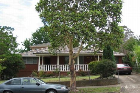 75 Turner St, Blacktown, NSW 2148