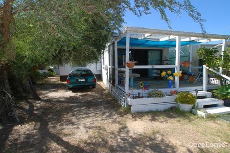 Property photo of 44 Victoria Street Loch Sport VIC 3851