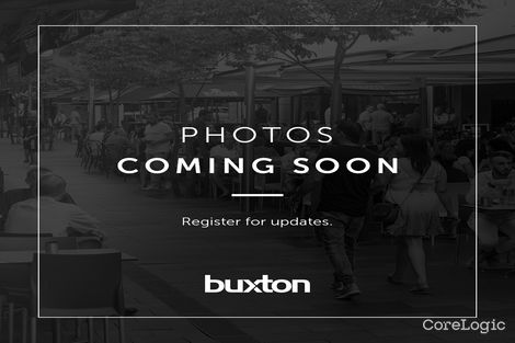 Property photo of 36 Kierens Way Chadstone VIC 3148
