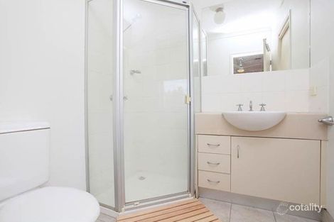 Property photo of 20/14 Mickleton Grove Point Cook VIC 3030