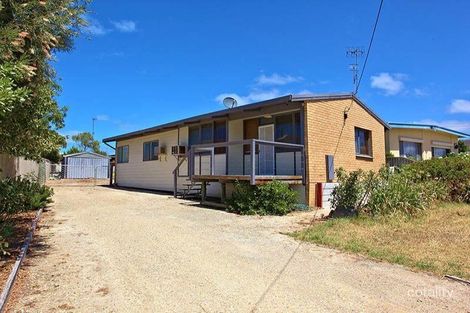 4 Dromana Pde, Hayborough, SA 5211