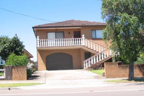 76 William St, Earlwood, NSW 2206