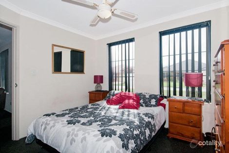 Property photo of 6 Pindana Way Port Kennedy WA 6172