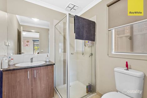 Property photo of 7 Bulbine Road Maddingley VIC 3340