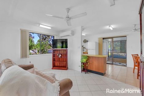 13 Anita Ave, Yabulu, QLD 4818