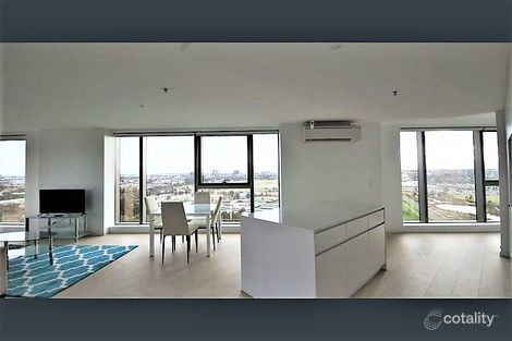 Property photo of 1311/1 Ascot Vale Road Flemington VIC 3031