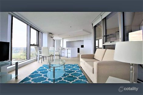 Property photo of 1311/1 Ascot Vale Road Flemington VIC 3031