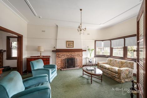 Property photo of 2 Franks Grove Kew VIC 3101
