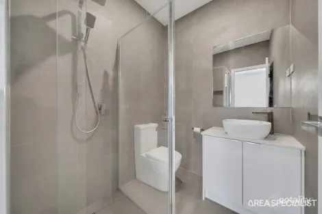 Property photo of 7 Councillor Drive Weir Views VIC 3338