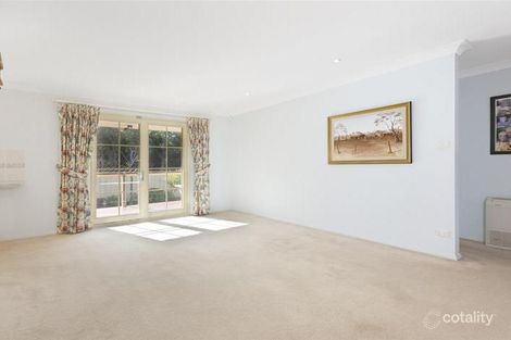Property photo of 5/133 Scott Street Shoalhaven Heads NSW 2535