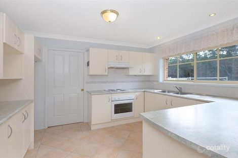 Property photo of 5/133 Scott Street Shoalhaven Heads NSW 2535