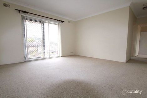 Property photo of 9/21 Terry Road West Ryde NSW 2114