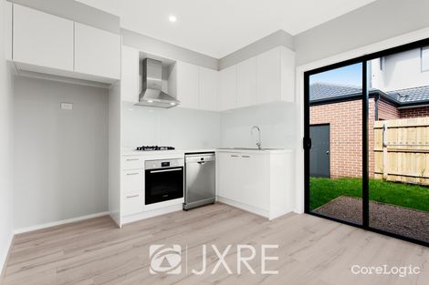 Property photo of 2/8 Keith Street Oakleigh East VIC 3166