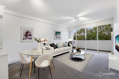 10/61-65 Regent St, Chippendale, NSW 2008