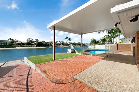 Property photo of 108 Tepequar Drive Maroochydore QLD 4558