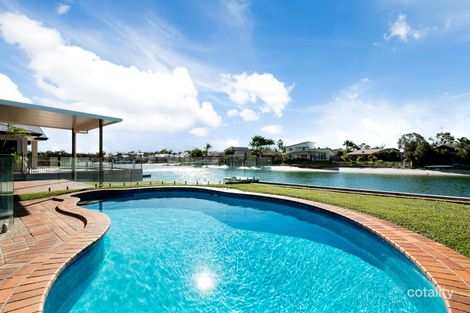 Property photo of 108 Tepequar Drive Maroochydore QLD 4558